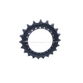 /msite/products/detail/productid/59298530/id/686198.html